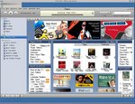 itunes.jpg