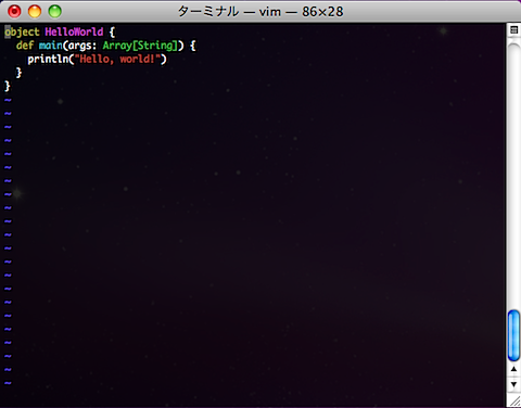 scala_vim.png